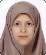صورة مصغّرة