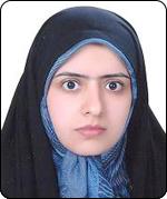 صورة مصغّرة
