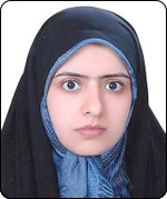 صورة مصغّرة