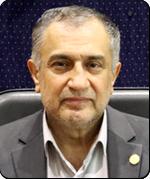 صورة مصغّرة