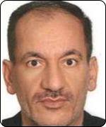 صورة مصغّرة