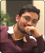 صورة مصغّرة