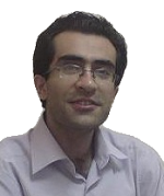 صورة مصغّرة
