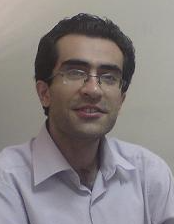 صورة مصغّرة