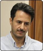 صورة مصغّرة