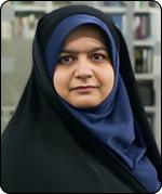 صورة مصغّرة