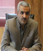 صورة مصغّرة