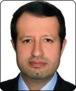صورة مصغّرة