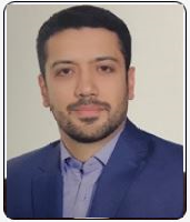 صورة مصغّرة