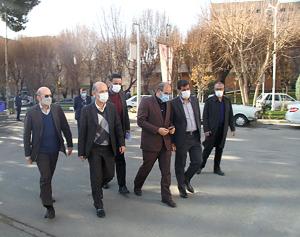 Набросок