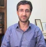 صورة مصغّرة