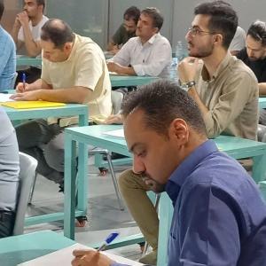صورة مصغّرة