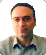 Responsive Image