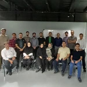 Набросок
