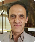 صورة مصغّرة