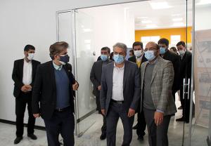 Набросок