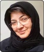 صورة مصغّرة
