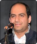 صورة مصغّرة