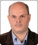 صورة مصغّرة