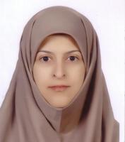 صورة مصغّرة