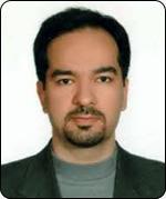 صورة مصغّرة