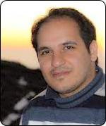 صورة مصغّرة