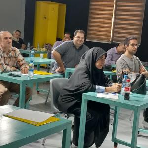 صورة مصغّرة