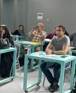 صورة مصغّرة