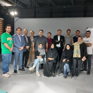 صورة مصغّرة