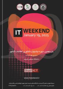 صورة مصغّرة