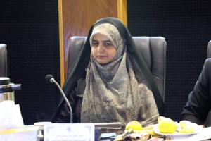 صورة مصغّرة