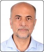 صورة مصغّرة