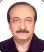 صورة مصغّرة