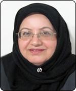 صورة مصغّرة