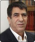 صورة مصغّرة