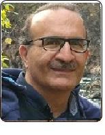صورة مصغّرة