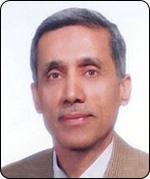 صورة مصغّرة