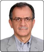 صورة مصغّرة