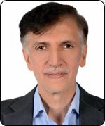 صورة مصغّرة