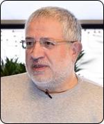 صورة مصغّرة