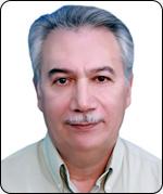 صورة مصغّرة