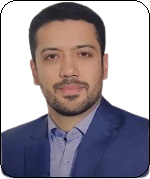 صورة مصغّرة