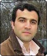 صورة مصغّرة