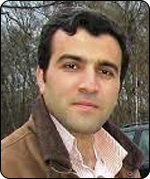 صورة مصغّرة