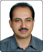 صورة مصغّرة