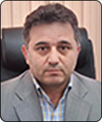 صورة مصغّرة