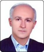 Набросок
