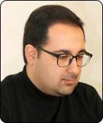 صورة مصغّرة