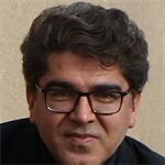 صورة مصغّرة