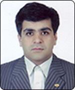 صورة مصغّرة